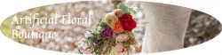 artificialfloralboutiquestore