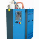 drying equipment for sale SG-50