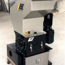 grinder for sale HG2236