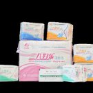 38Fule Lady Care Patch