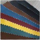 .Sofa Leather JON5003080