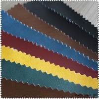.Sofa Leather JON5003080
