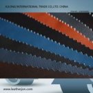 Sofa Leather JON5004085