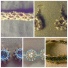 ourearthlytreasures