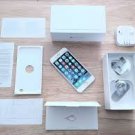 Apple iPhone 6S PLUS 128GB