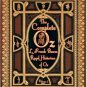 The Complete Oz: Volume 1 - Release Date 05/15/2008