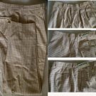 Lacoste Pants