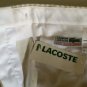 Lacoste Pants