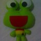 KeRo