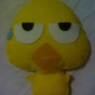 JiBJiB