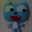 KiTTy 02
