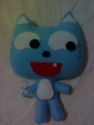 KiTTy 02