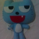 KiTTy 01