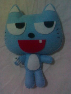 KiTTy 01