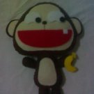 MonKeY 01