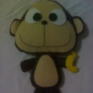 MonKeY 02