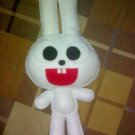RaBBiT 01