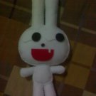 RaBBiT 02