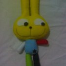 RaBBiT 03