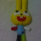 RaBBit 04