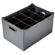 8 compartment boxes