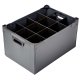 12 compartment boxes