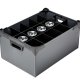 15 compartment boxes