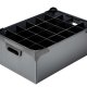 24 compartment boxes