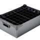 48 compartment boxes