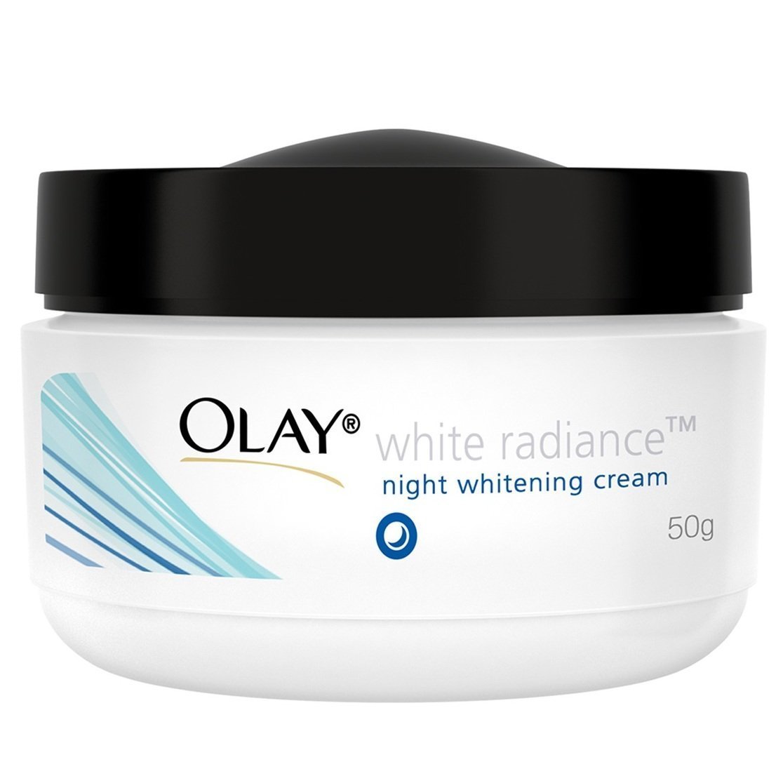 Skin night cream. Olay Whitening Cream. Крем olay Дубайское. Крем olay ретинол синяя упаковка. Another крем.