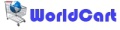 worldcartus