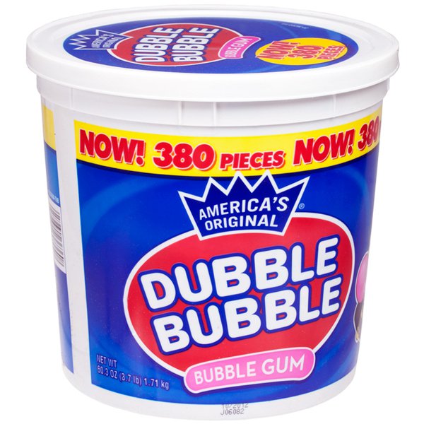 Канал double bubble. Double Bubble. Анна Дабл бабл. Double Bubble блоггер. Dubble Bubble 380.