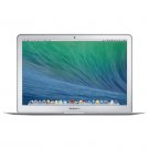 Apple MacBook Pro 13.3" Intel Core i5 2.4 GHz Laptop with Retina Display