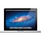 Apple MacBook Pro 15.4" Intel Core i7 2.6GHz Laptop (ME294LL/A)