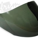 20SHIELD - Face Shield for 20Series DOT Motorcycle Helmets