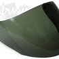 20SHIELD - Face Shield for 20Series DOT Motorcycle Helmets
