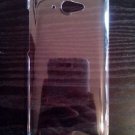 US SELLER Ultra-Thin Crystal Shell Clear Hard Back Cover Case For Lenovo S930