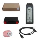 New ODIS 2.02 VAS 5054 Plus Bluetooth(AMB 2300) Version with OKI Chip Support UDS Protocol