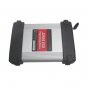 AUTEL MaxiSYS Pro MS908P Diagnostic System with WiFi Online Programming