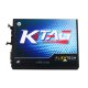 ECU chip tuning-tools