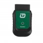 VPECKER Easydiag Wireless OBDII Full Diagnostic Tool V6.3 Support Wifi WINDOWS 10 DHL Free shipping