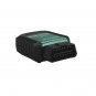 VPECKER Easydiag Wireless OBDII Full Diagnostic Tool V6.3 Support Wifi WINDOWS 10 DHL Free shipping