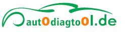 autodiagtool