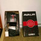 BRAND NEW KIRBY AVALIR VACUUM FOR SALE