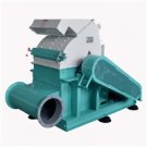 hammer mill