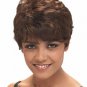 Human Hair Wig Short  HJ  213