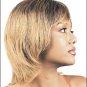 Human Hair Wig Short  HJ  4000