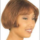 Human Hair Wig Short  HJ  8880