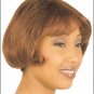 Human Hair Wig Short  HJ  8880