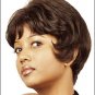 Human Hair Wig Short  JMH 12